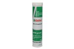 määre laagritele kompleks liitium LMX (400g); -30c kuni+150C +260°C; MAN 284 Li-H 2; MB 265.1; NLGI 2